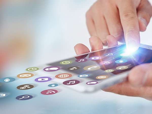 app兼容性測(cè)試有哪些核心維度？的圖片